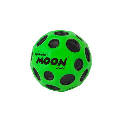 Moon Ball Assorted Bulk